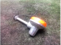 Recambio de piloto trasero izquierdo para suzuki gs/gn/tu 125/250 (1988-1999) referencia OEM IAM    2