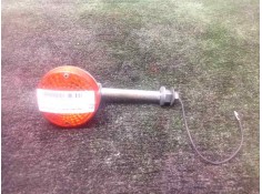 Recambio de piloto trasero derecho para suzuki gs/gn/tu 125/250 (1988-1999) referencia OEM IAM   