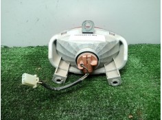 Recambio de piloto trasero central para hyosung gt 125/250/650 referencia OEM IAM 35710HM815   2