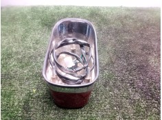 Recambio de piloto trasero central para kenrod / qingqi qm 250 referencia OEM IAM    2