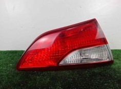 Recambio de piloto trasero izquierdo interior para hyundai i30 (gd) 1.4 crdi cat referencia OEM IAM SINREFERENCIA 14-17 - INTERI