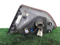 Recambio de piloto trasero izquierdo interior para hyundai i30 (gd) 1.4 crdi cat referencia OEM IAM SINREFERENCIA 14-17 - INTERI 2