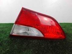 Recambio de piloto trasero derecho interior para hyundai i30 (gd) 1.4 crdi cat referencia OEM IAM SINREFERENCIA 14-17 - INTERIOR