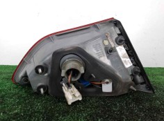 Recambio de piloto trasero derecho interior para hyundai i30 (gd) 1.4 crdi cat referencia OEM IAM SINREFERENCIA 14-17 - INTERIOR 2