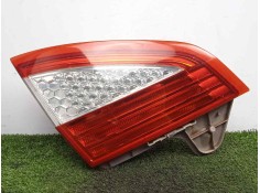 Recambio de piloto trasero izquierdo interior para ford mondeo ber. (ca2) 2.0 tdci cat referencia OEM IAM SINREFERENCIA 07-10 - 