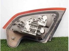 Recambio de piloto trasero izquierdo interior para ford mondeo ber. (ca2) 2.0 tdci cat referencia OEM IAM SINREFERENCIA 07-10 -  2
