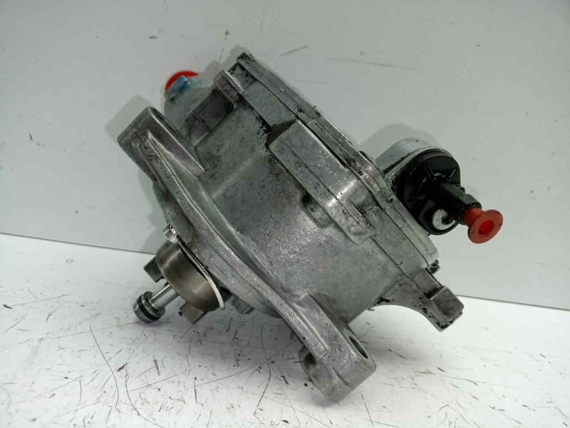 Recambio de depresor freno / bomba vacio para volvo xc60 2.0 diesel cat referencia OEM IAM 31258031 IXETIC 