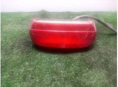 Recambio de piloto trasero central para yamaha xj 600 / 900 diversion referencia OEM IAM   