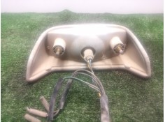 Recambio de piloto trasero central para yamaha xj 600 / 900 diversion referencia OEM IAM    2