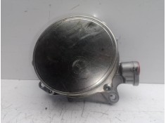 Recambio de depresor freno / bomba vacio para peugeot 207 1.6 16v cat referencia OEM IAM 757081380 PIEHBURG 