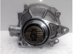 Recambio de depresor freno / bomba vacio para peugeot 207 1.6 16v cat referencia OEM IAM 757081380 PIEHBURG  2