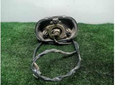 Recambio de piloto trasero central para suzuki gz 125/250 referencia OEM IAM    2