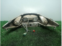 Recambio de piloto trasero central para kymco xciting 250/300/500 referencia OEM IAM 50R000635   2