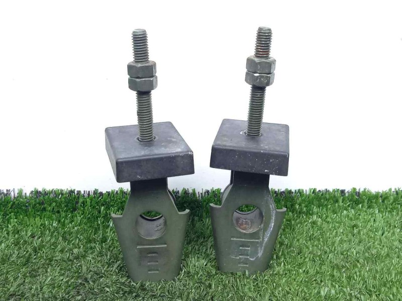 Recambio de basculante para keeway rkv 125 c.c referencia OEM IAM  TENSOR.BASCULANTE PAREJA