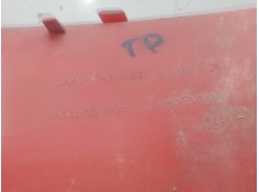 Recambio de piloto trasero derecho paragolpes para ford fiesta (cb1) 1.25 16v cat referencia OEM IAM 8A6117A849AB   2