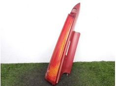 Recambio de piloto trasero izquierdo para citroën c4 berlina 1.6 16v hdi referencia OEM IAM 9655863880 VISTEON 5.PUERTAS - CATAD