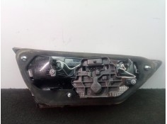 Recambio de piloto trasero derecho interior para seat leon st (5f8) 1.6 tdi referencia OEM IAM 90047633   2