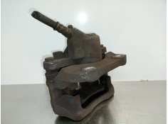 Recambio de pinza freno delantera izquierda para dacia logan 1.6 cat referencia OEM IAM 8200621230 8200621230 LUCAS