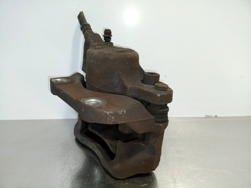 Recambio de pinza freno delantera izquierda para dacia logan 1.6 cat referencia OEM IAM 8200621230 8200621230 LUCAS