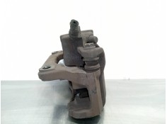 Recambio de pinza freno delantera derecha para renault scenic ii 1.9 dci diesel referencia OEM IAM 1604-54A-0204Y01308 BOSCH 160 2