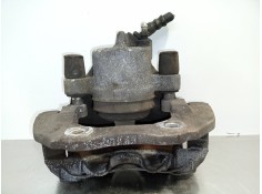 Recambio de pinza freno delantera derecha para mazda 3 berlina (bk) 1.6 cd diesel cat referencia OEM IAM RH-83L-814 ATE - FOMOCO