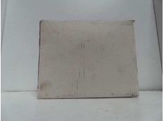 Recambio de piloto trasero izquierdo para seat ibiza referencia OEM IAM 04207001I AMBAR - NUEVO 85. 2