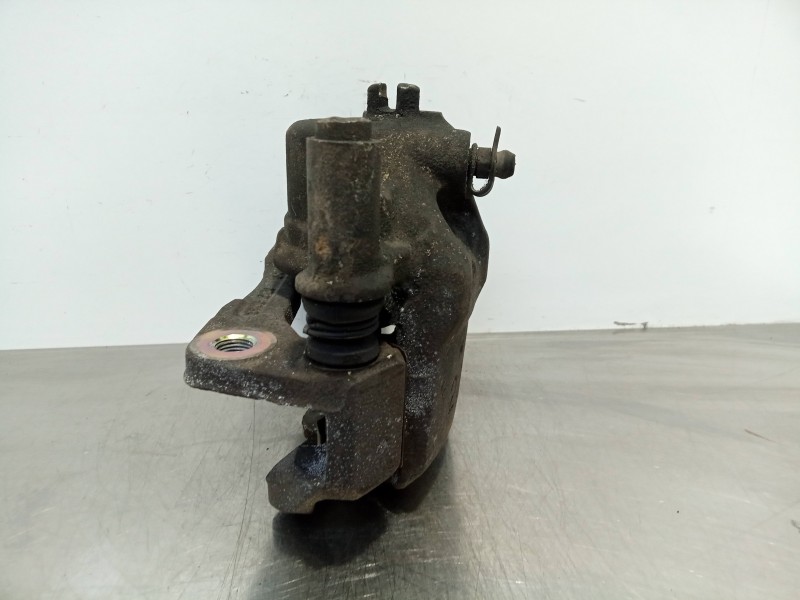 Recambio de pinza freno delantera derecha para hyundai getz (tb) 1.5 crdi cat referencia OEM IAM 0BC0318-BC141051-22-5JX MANDO 0