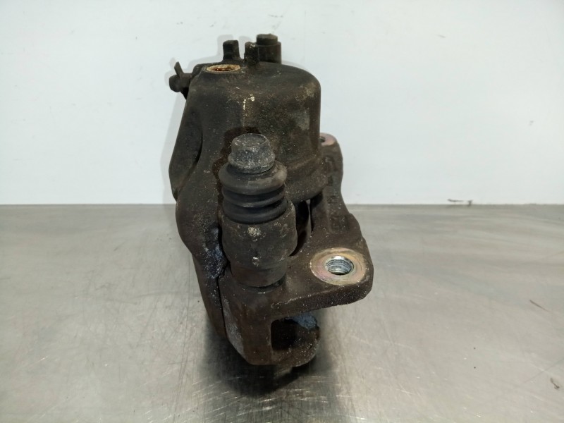 Recambio de pinza freno delantera derecha para hyundai getz (tb) 1.5 crdi cat referencia OEM IAM 0BC0318-BC141051-22-5JX MANDO 0