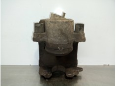 Recambio de pinza freno delantera izquierda para seat toledo (1m2) 1.9 tdi referencia OEM IAM A262-81-CN4 ATE A262 - 81 - CN4