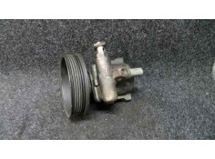 Recambio de bomba direccion para seat cordoba berlina (6k2) stella referencia OEM IAM 030145157 DELPHI - 90.BAR POLEA 120 MM