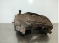 Recambio de pinza freno delantera izquierda para seat toledo (1m2) 1.9 tdi referencia OEM IAM A262-81-CN4 ATE A262 - 81 - CN4 2