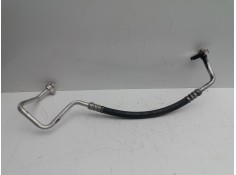 Recambio de tubos aire acondicionado para ford kuga (cbv) 2.0 tdci cat referencia OEM IAM   