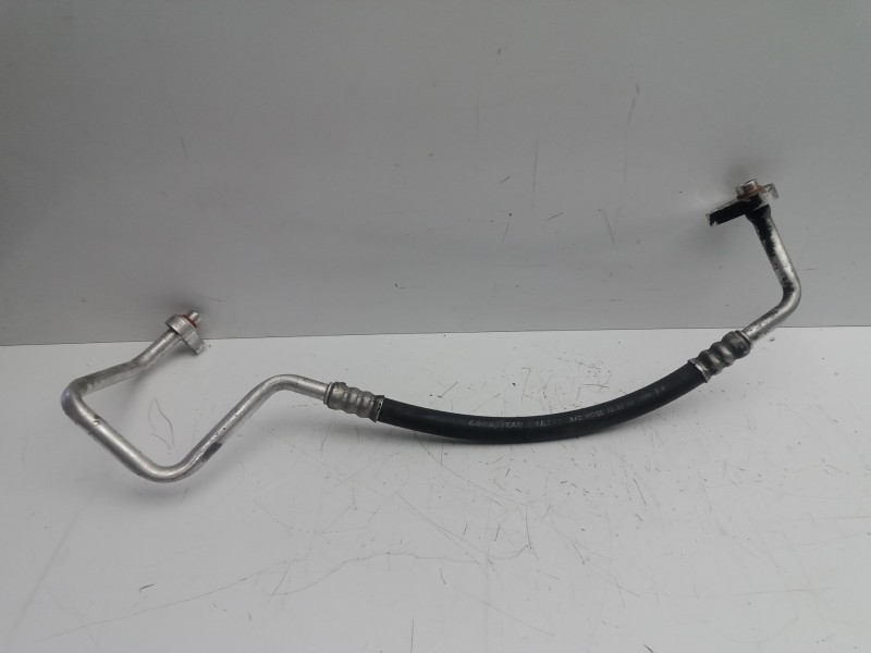 Recambio de tubos aire acondicionado para ford kuga (cbv) 2.0 tdci cat referencia OEM IAM   