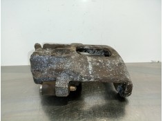 Recambio de pinza freno delantera izquierda para ford focus berlina (cak) 1.8 tddi turbodiesel cat referencia OEM IAM 0296-22 AT 2