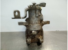 Recambio de pinza freno trasera derecha para citroën c4 grand picasso 1.6 16v referencia OEM IAM REF:9689096980-205728-0204Y0418