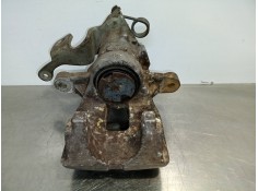 Recambio de pinza freno trasera derecha para citroën c4 grand picasso 1.6 16v referencia OEM IAM REF:9689096980-205728-0204Y0418 2
