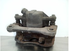 Recambio de pinza freno delantera izquierda para renault scenic ii 1.9 dci diesel referencia OEM IAM 0204Y01307-054/4-54A BOSCH 