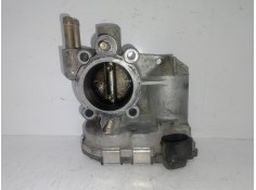 Recambio de caja mariposa para opel corsa c 1.2 16v cat (z 12 xe / lw4) referencia OEM IAM 0280750044 BOSCH 