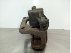 Recambio de pinza freno delantera izquierda para renault scenic ii 1.9 dci diesel referencia OEM IAM 0204Y01307-054/4-54A BOSCH  2