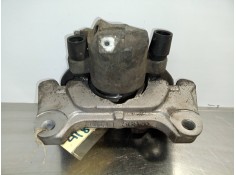 Recambio de pinza freno delantera derecha para audi a6 berlina (4f2) 2.0 tdi referencia OEM IAM 321-885-ATE 321 ATE