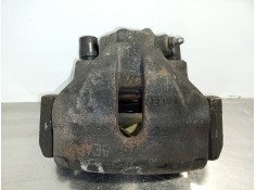 Recambio de pinza freno delantera derecha para audi a6 berlina (4f2) 2.0 tdi referencia OEM IAM 321-885-ATE 321 ATE 2