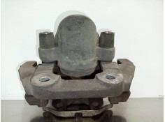 Recambio de pinza freno trasera izquierda para bmw serie 7 (e65/e66) 4.0 v8 cat referencia OEM IAM 46/24-83-25854426 ATE 46/24 -