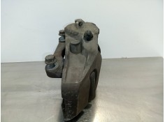 Recambio de pinza freno delantera izquierda para bmw serie 7 (e65/e66) 4.0 v8 cat referencia OEM IAM 6030348-77 ATE 6030348 - 77 2