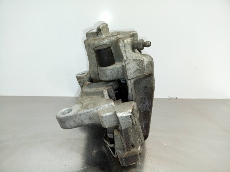 Recambio de pinza freno delantera derecha para volkswagen tiguan (5n2) 2.0 tdi referencia OEM IAM 5N0615124 ATE 5N0615124
