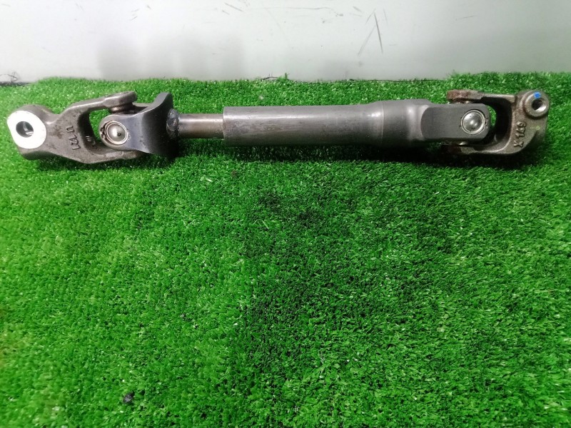 Recambio de rotula direccion para renault kadjar 1.5 dci diesel fap energy referencia OEM IAM   