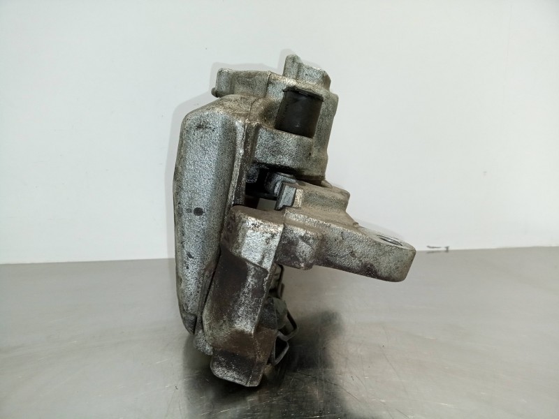 Recambio de pinza freno delantera derecha para volkswagen tiguan (5n2) 2.0 tdi referencia OEM IAM 5N0615124 ATE 5N0615124