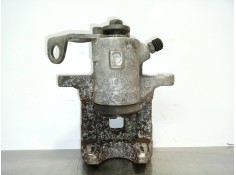 Recambio de pinza freno trasera izquierda para volkswagen polo (6r1) 1.4 fsi referencia OEM IAM 6R0405D-02AH-607-38 LUCAS 6R0405