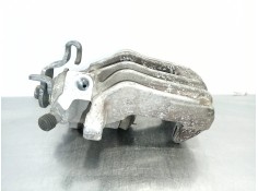 Recambio de pinza freno trasera izquierda para volkswagen polo (6r1) 1.4 fsi referencia OEM IAM 6R0405D-02AH-607-38 LUCAS 6R0405 2
