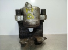 Recambio de pinza freno delantera derecha para volkswagen polo (6c1) 1.2 tsi referencia OEM IAM LD2B1440-6R05N-223-CN5 LD2B1440 