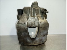 Recambio de pinza freno delantera derecha para volkswagen polo (6c1) 1.2 tsi referencia OEM IAM LD2B1440-6R05N-223-CN5 LD2B1440  2